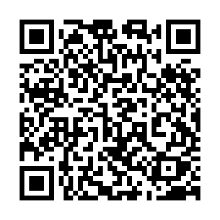 QR code for 542HEY