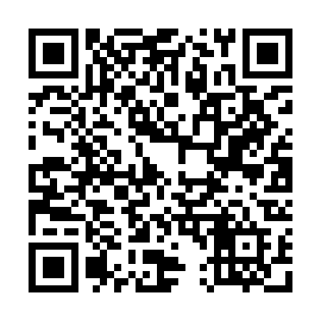 QR code for 542IBD