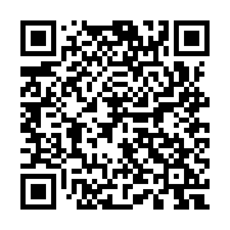 QR code for 542IUG