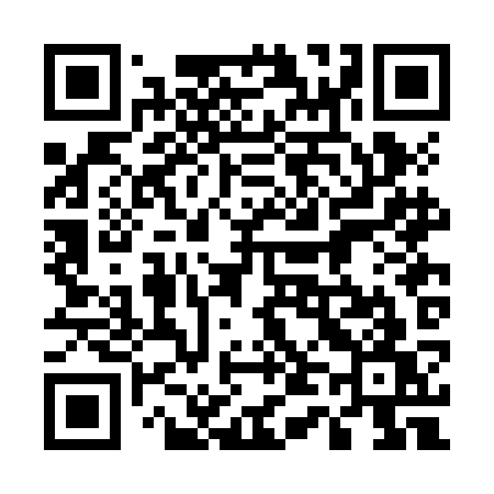 QR code for 542JKW