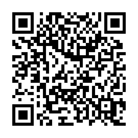 QR code for 542JQD