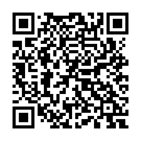 QR code for 542KRG