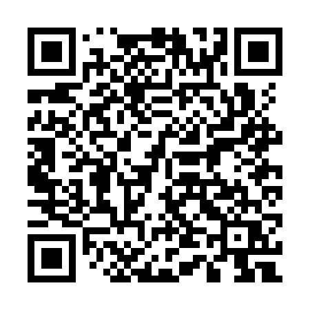 QR code for 542KVQ