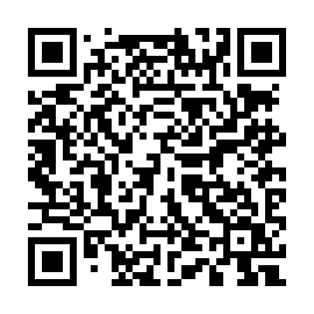QR code for 542LIV