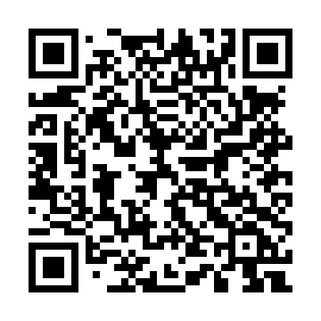 QR code for 542LTF