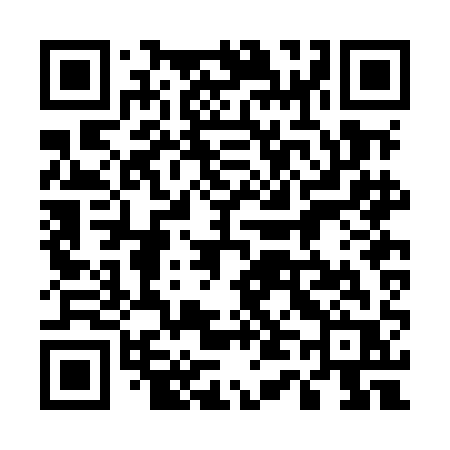 QR code for 542MAR
