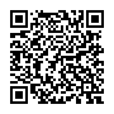 QR code for 542MEK