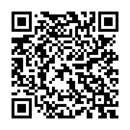 QR code for 542NBU