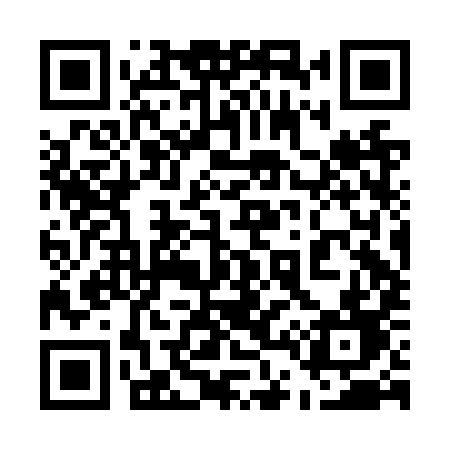 QR code for 542NYD