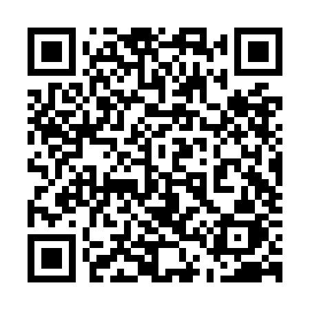 QR code for 542OKJ