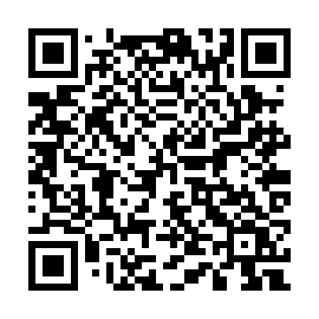 QR code for 542PJV