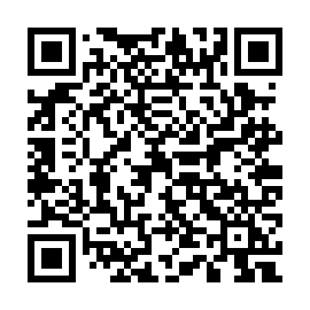 QR code for 542PNI
