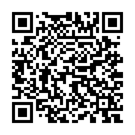 QR code for 542PNX