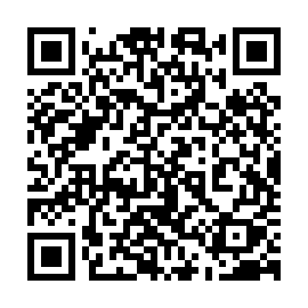 QR code for 542PUY