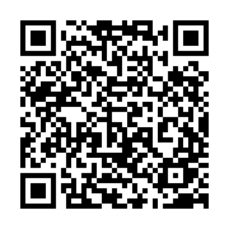 QR code for 542QDU
