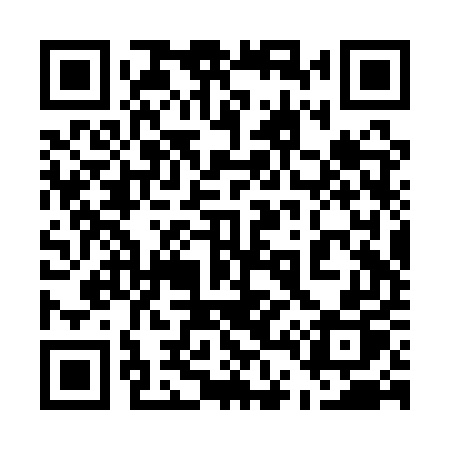 QR code for 542QUP