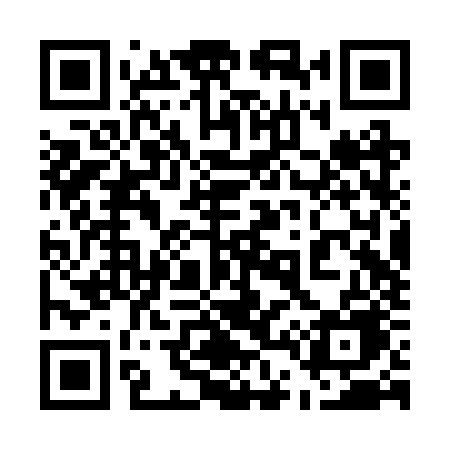 QR code for 542RZE