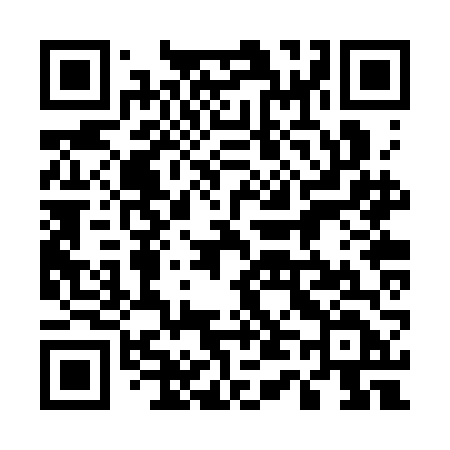 QR code for 542SFD
