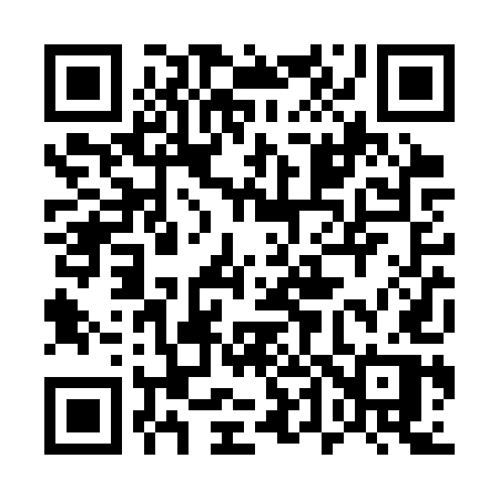 QR code for 542SUP