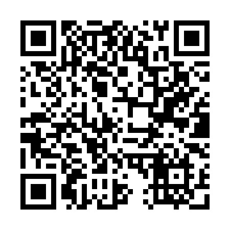 QR code for 542SYN