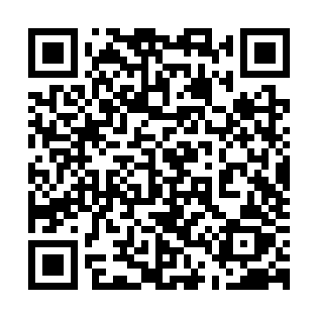 QR code for 542SZZ
