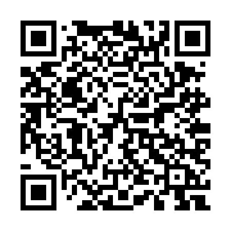 QR code for 542TLA