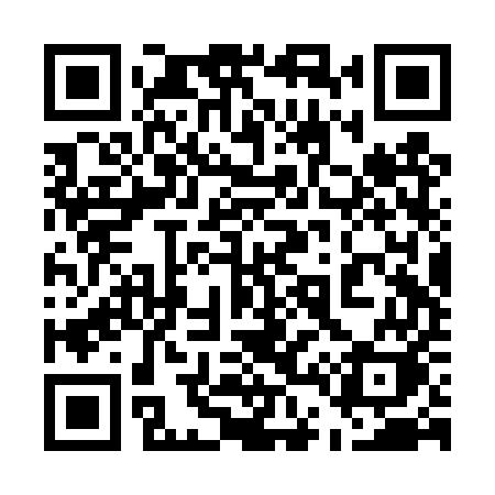 QR code for 542TUK