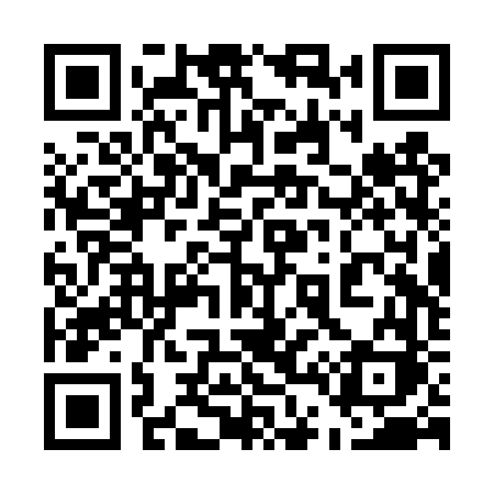 QR code for 542TVK