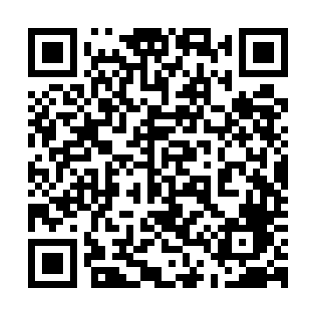 QR code for 542UDF