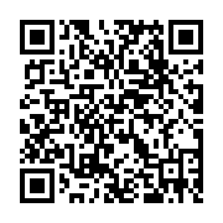 QR code for 542UEL