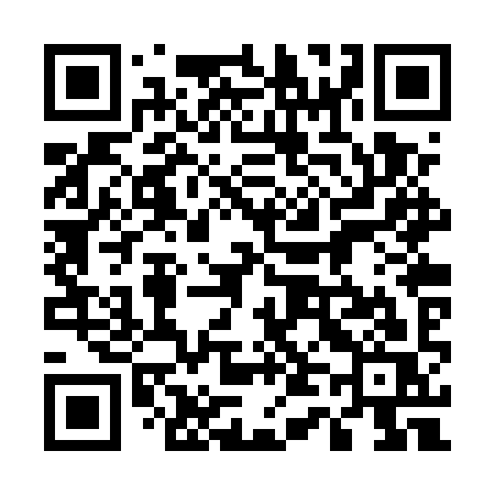 QR code for 542UYS