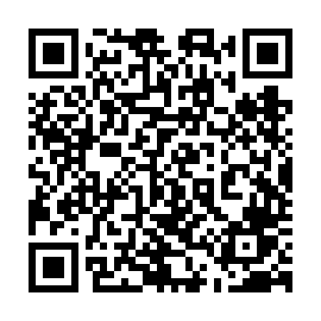 QR code for 542VDV