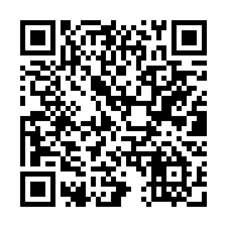 QR code for 542VSM