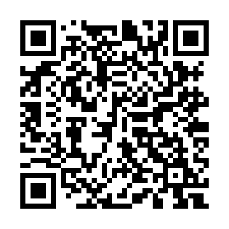 QR code for 542XAM