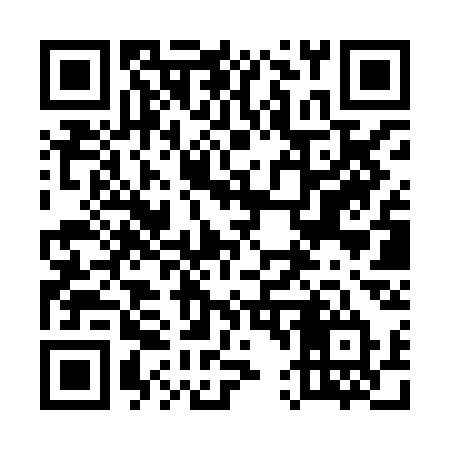 QR code for 542XCT