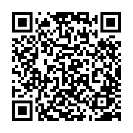 QR code for 542XNR