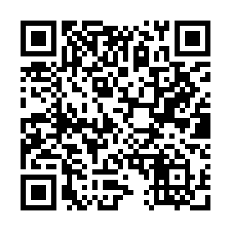 QR code for 542YAY