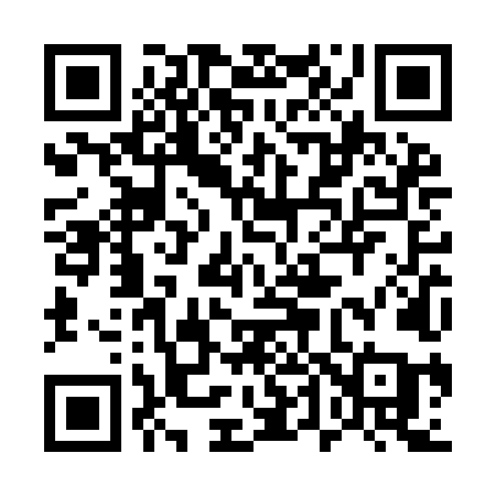 QR code for 542YLA