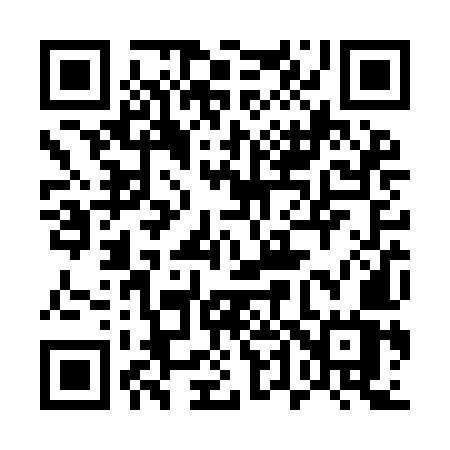 QR code for 542YMW