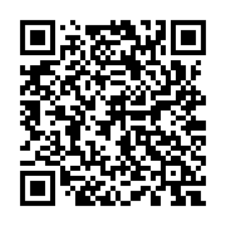 QR code for 542YUF