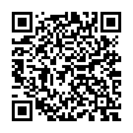 QR code for 542ZII