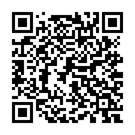 QR code for 542ZLL