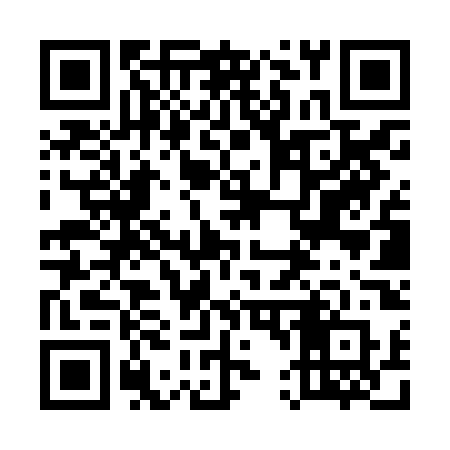 QR code for 542ZOR