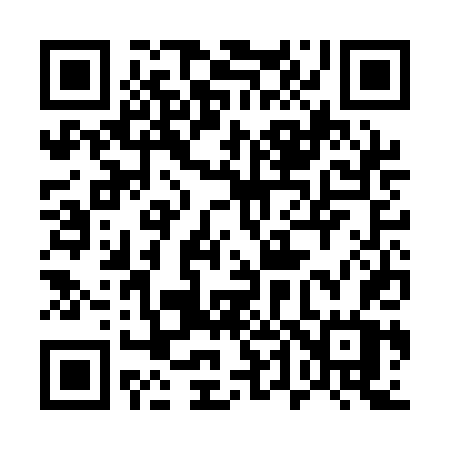 QR code for 543ADW