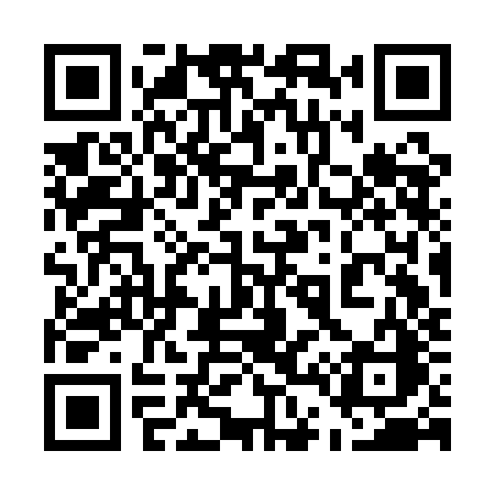 QR code for 543AJC