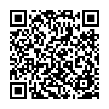 QR code for 543BGG