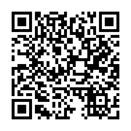 QR code for 543CHW