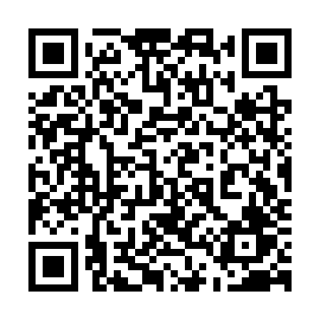 QR code for 543CZV