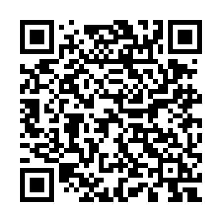 QR code for 543DHH