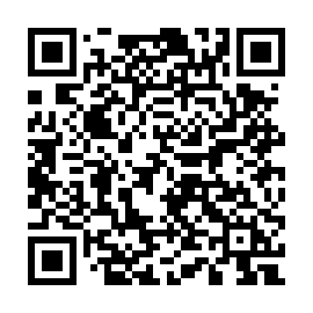 QR code for 543DPH